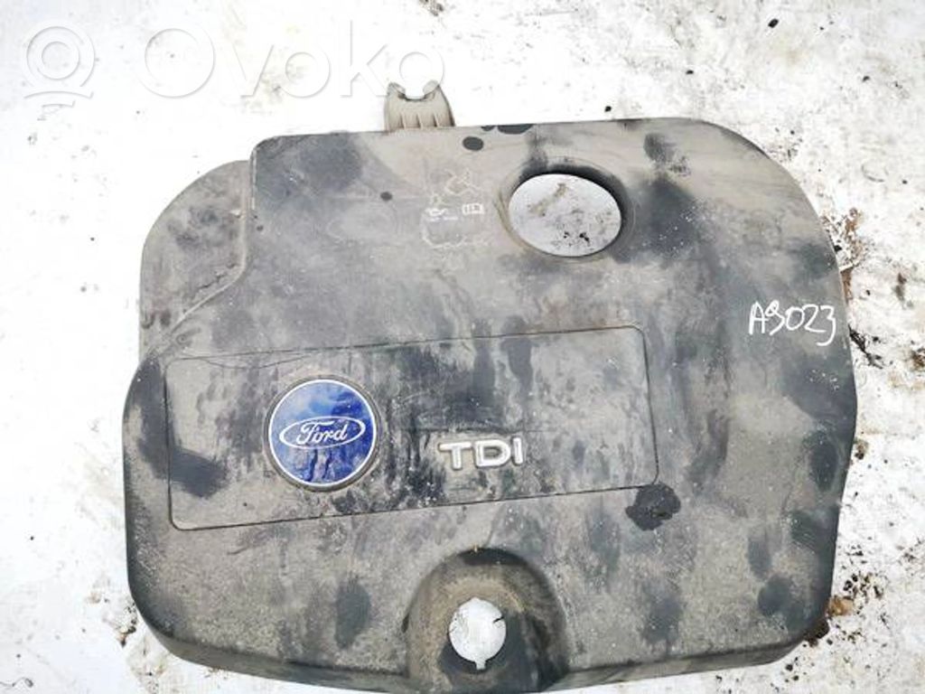 Motorabdeckung   7M3103925B,7M5103925A,7M3103925B,7M5103925A