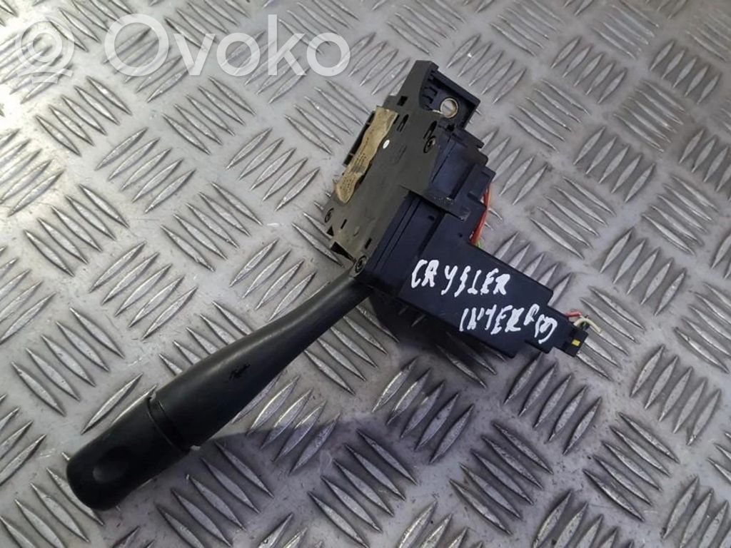 Indicator stalk   04760594AC,04760594AC,04760594AC
