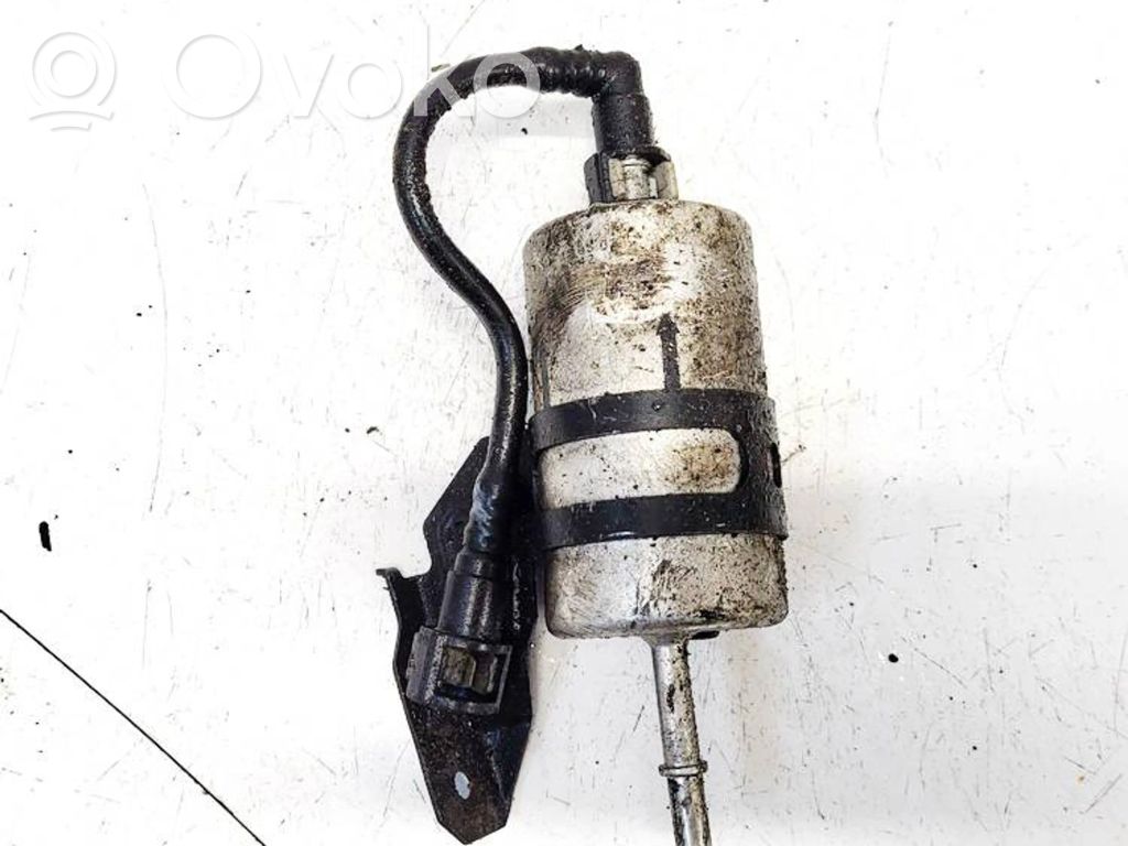 Kraftstofffilter   2M549155AB,2M5C9K155A,2M549155AB,2M5C9K155A