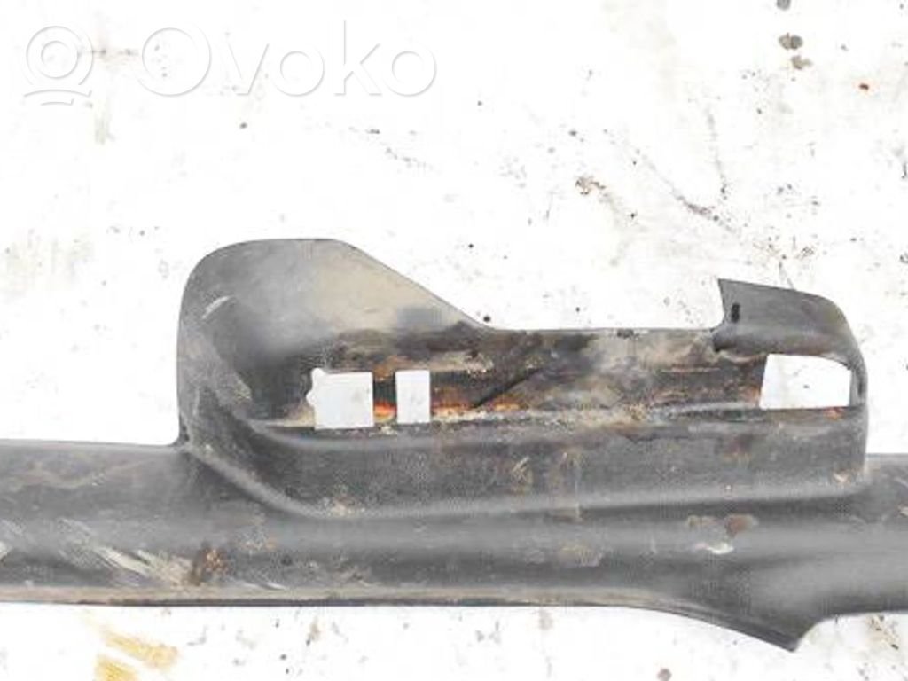 Opel Astra G Capac prag față