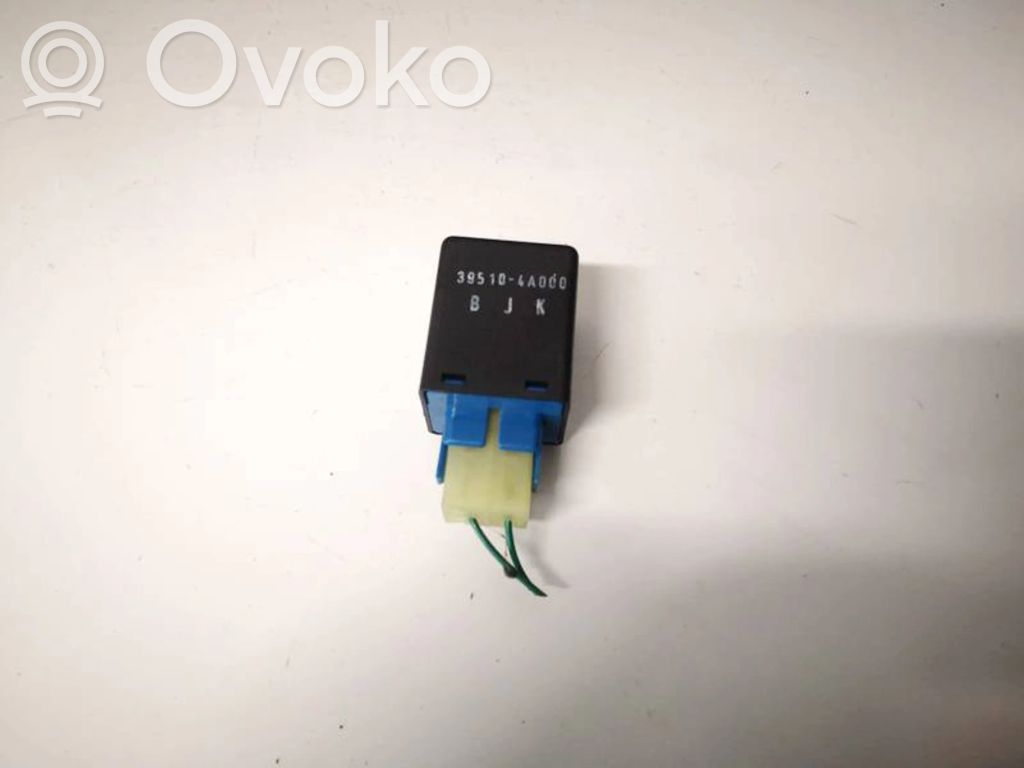 Muu rele   395104A000,395104A000,395104A000,395104A000