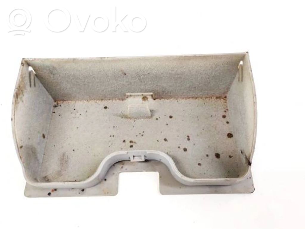 Handschuhfach   3001156000,3001156000