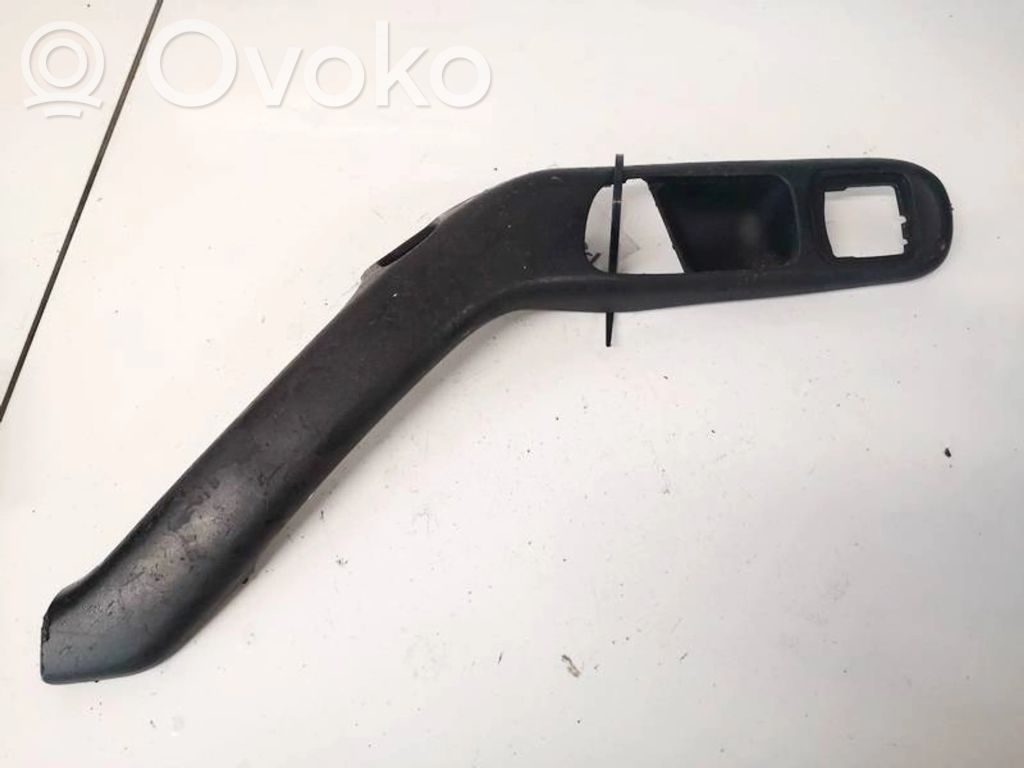 Volkswagen PASSAT B4 Altra parte interiore 