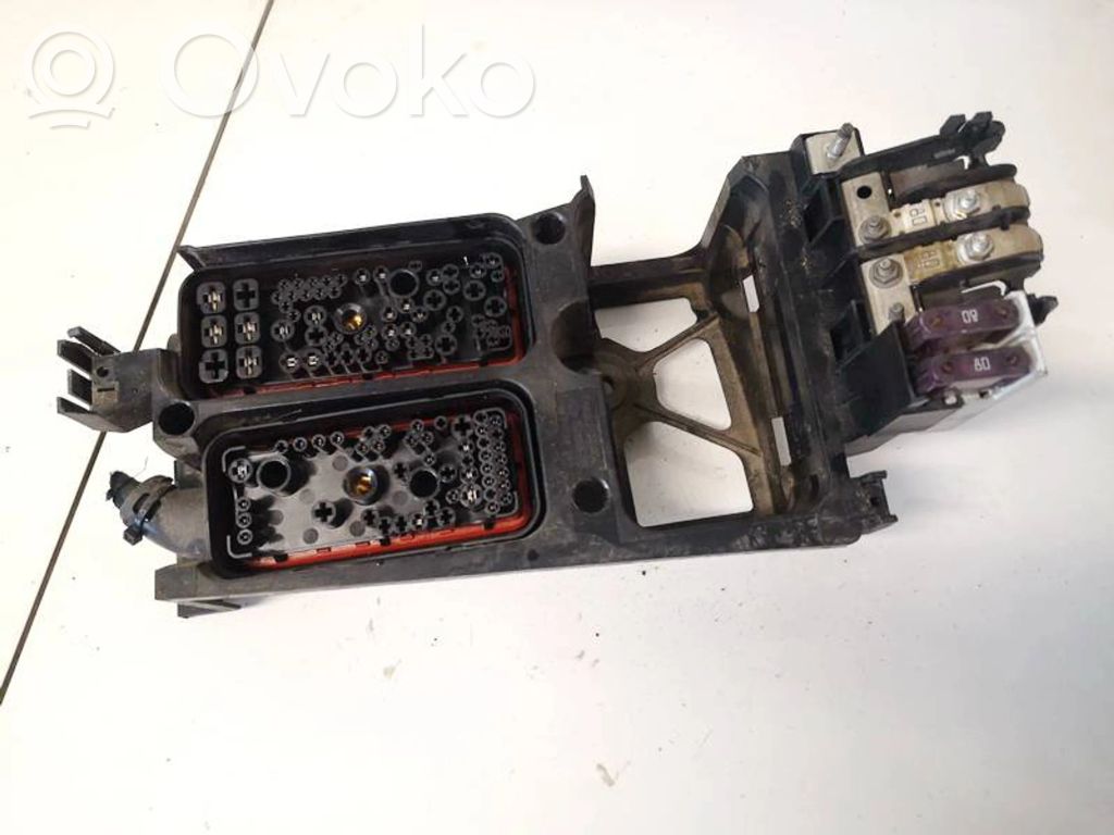 Sensor   1534964,743380,1534964,743380