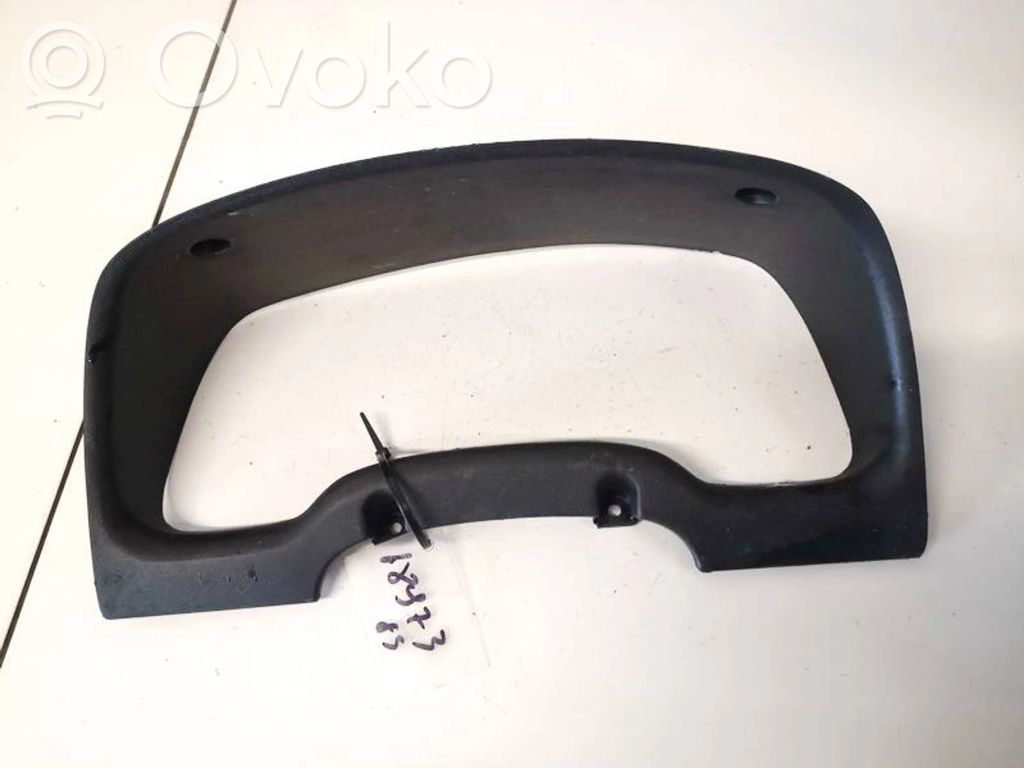 Moldura del panel   90561233,90561233