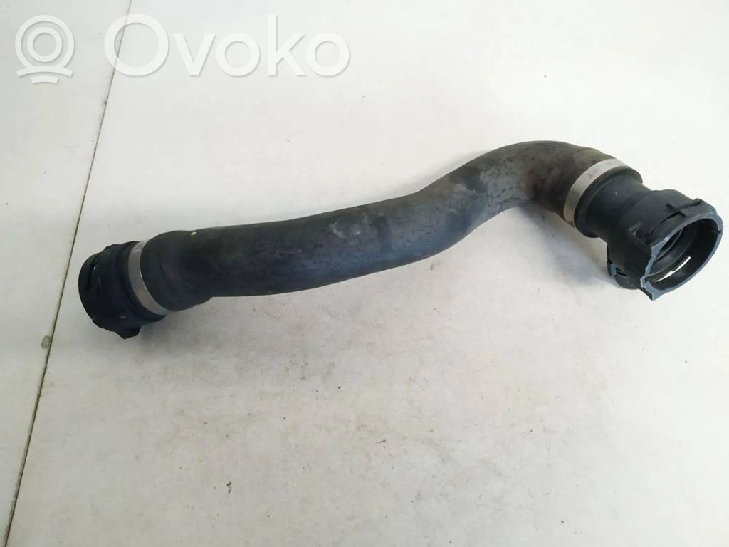 Engine coolant pipe/hose   780807602,780807602,16185913,780807602,780807602