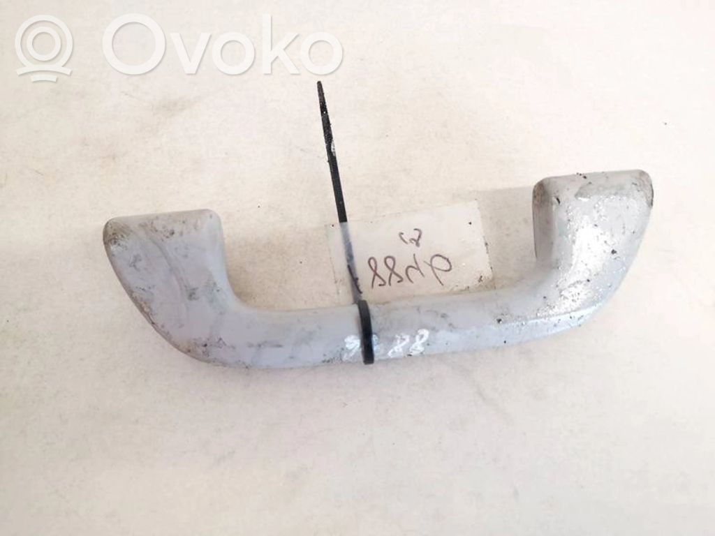Honda Civic IX Mâner viraj interior ușă față