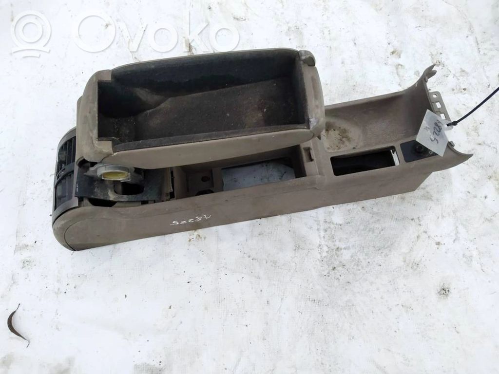 Altra parte interiore   4B0863244,4B0863244