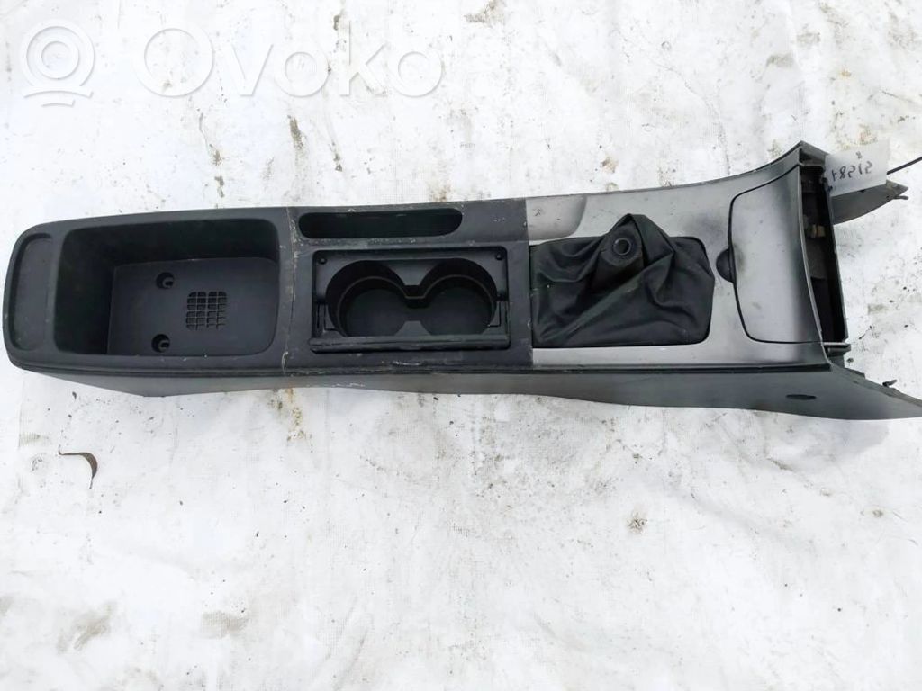 Portabicchiere   GJ6A64334,GJ6A64334