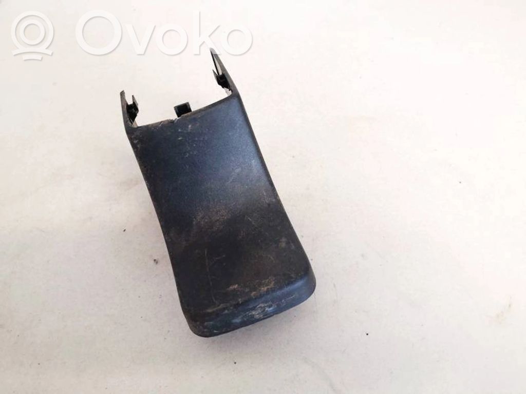 Altra parte interiore   6977A068ZZ,6977A068ZZ