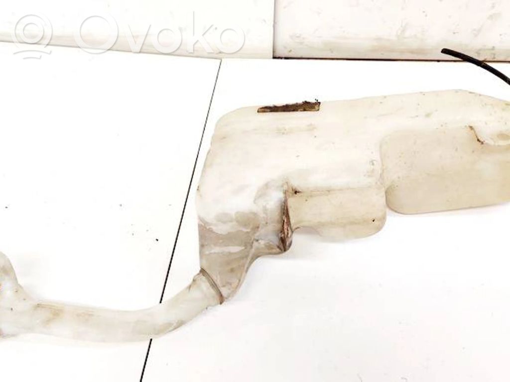 Ford Galaxy Serbatoio/vaschetta liquido lavavetri parabrezza 
