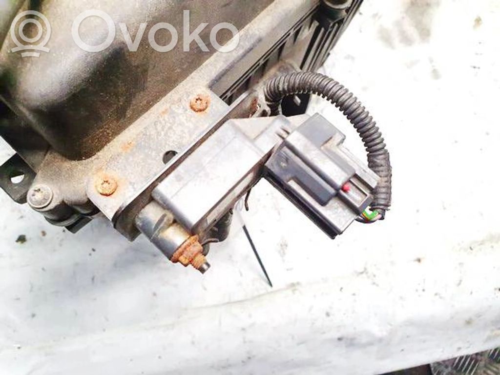 Sensor de presión del escape   AV615L200AB,AV615L200AB,AV615L200AB,AV615L200AB