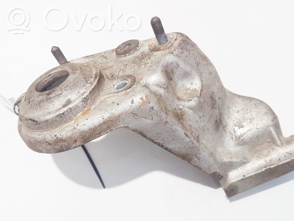 Alfa Romeo 156 Engine mounting bracket 