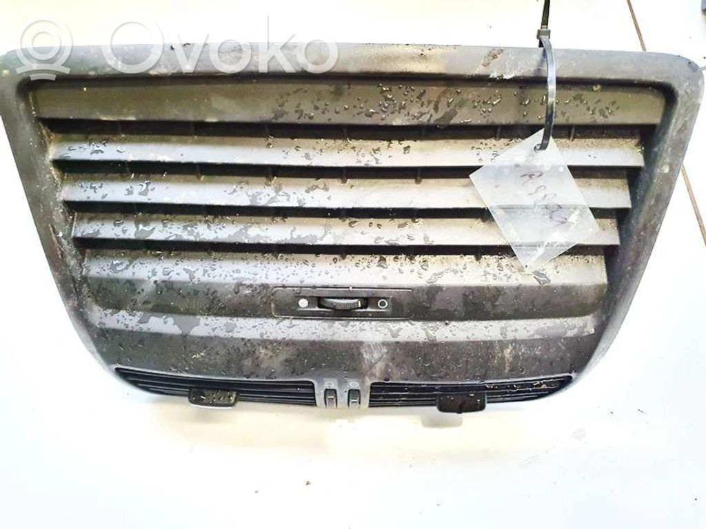 Fiat Croma Grilă ventilație centrală 