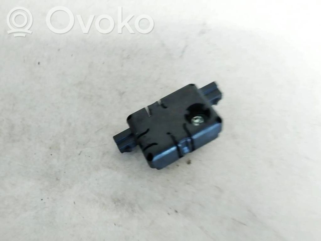 Mini Cooper Countryman R60 Module unité de contrôle d'antenne