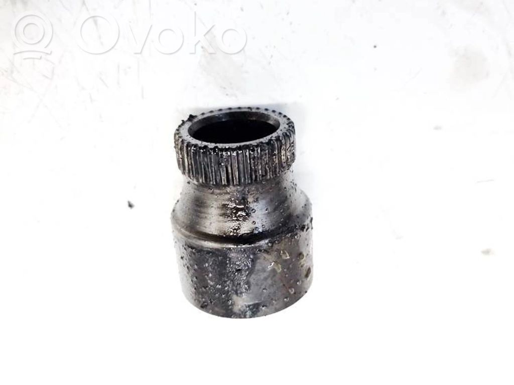 Engranaje de la bomba de combustible (polea)   A651077010,A651077010,A651077010