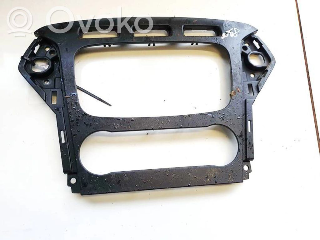 Otros repuestos del interior   BS7118522,3100565B,3100565B,BS7118522