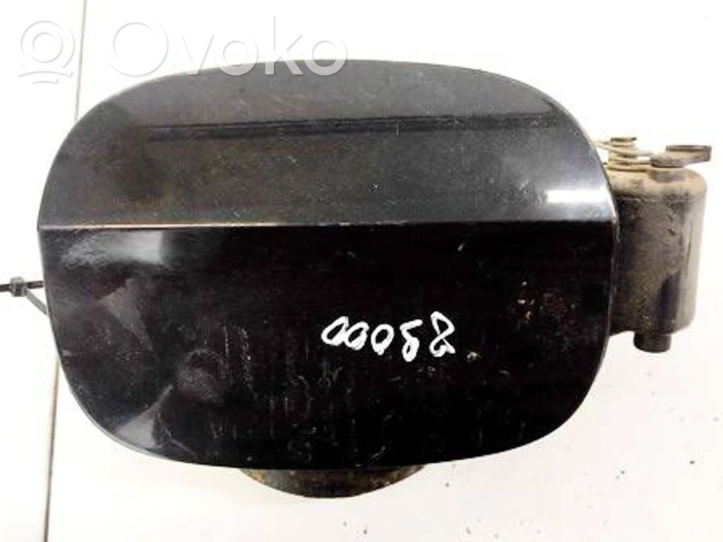 Ford Mondeo MK IV Tankdeckel Tankklappe 