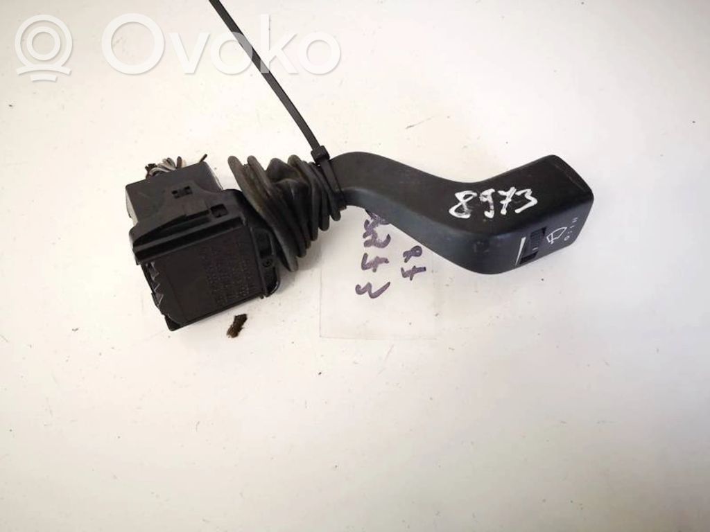 Opel Astra G Leva comando tergicristalli 