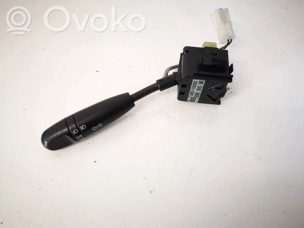Indicator stalk   96540683,5203211000,5203211000,96540683