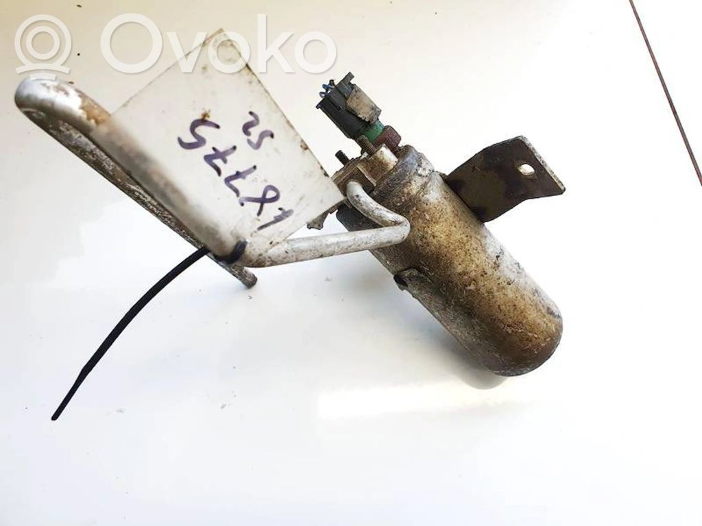 Osuszacz powietrza klimatyzacji A/C   00AL53802,W964041Q,00AL53802,W964041Q