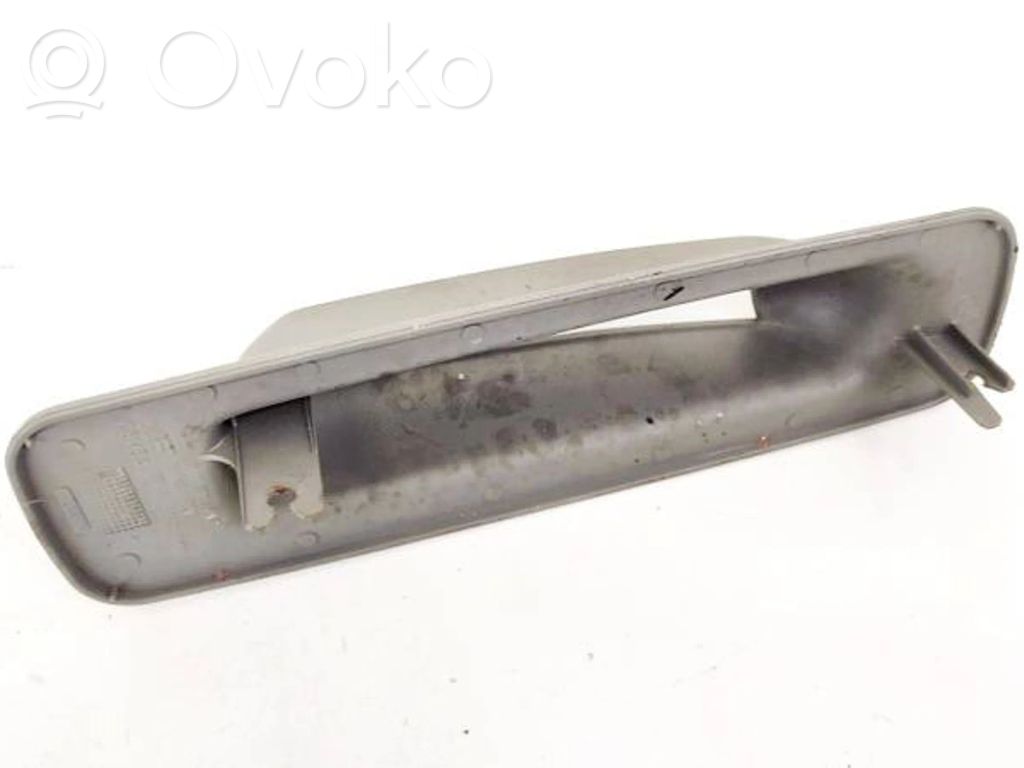 Muu sisätilojen osa   7M0711468B,95VW2404CCW,7M0711468B,95VW2404CCW