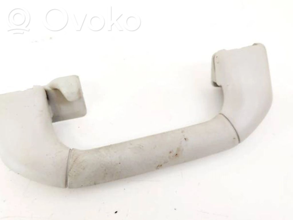 Haltegriff hinten   7M0857607A,7M0857607A