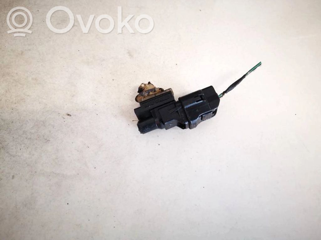 Sensor de temperatura interna/externa   0775005191,0775005191,0775005191,0775005191