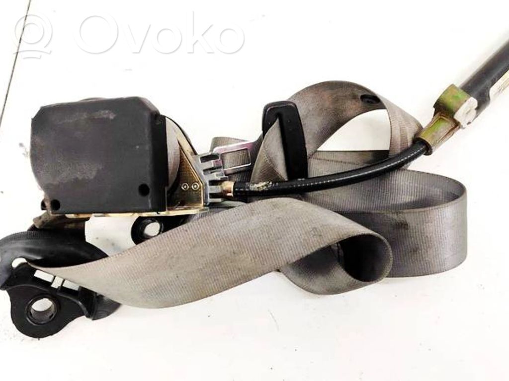 Sicherheitsgurt vorne   7M0857706C,7M0857706C