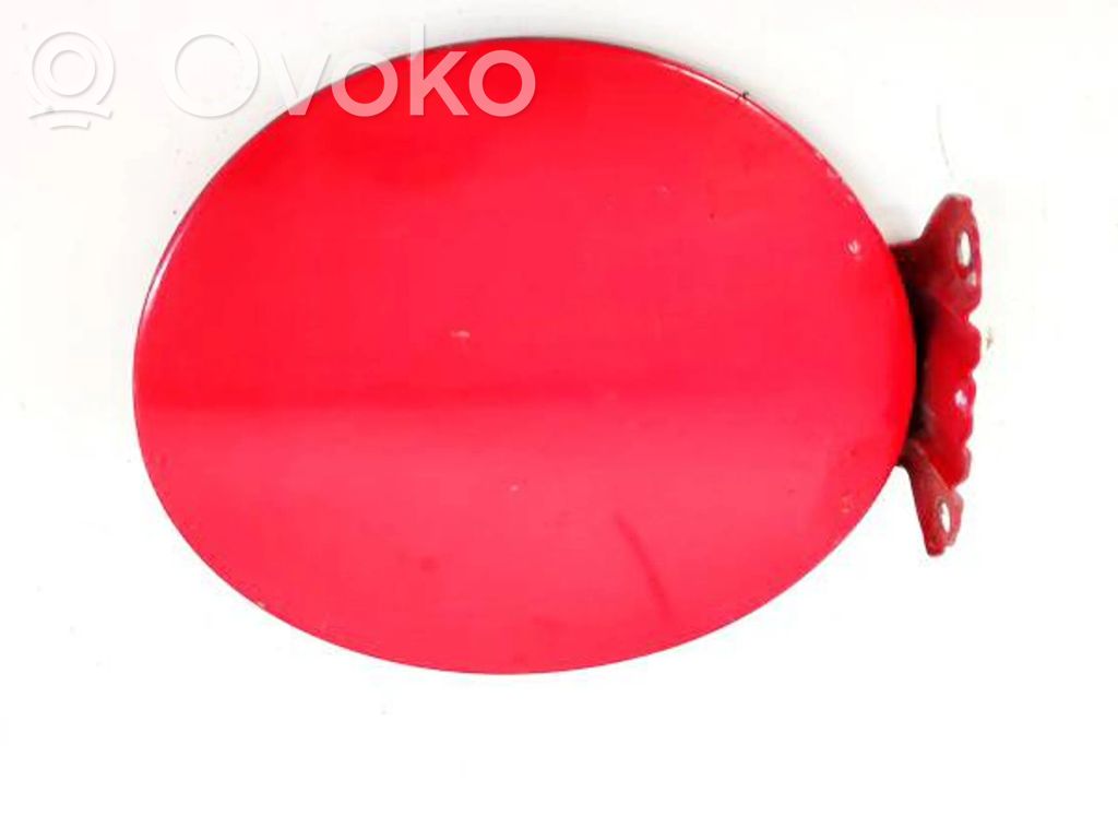 Klapka wlewu paliwa   1H0010092L,1H0010092L