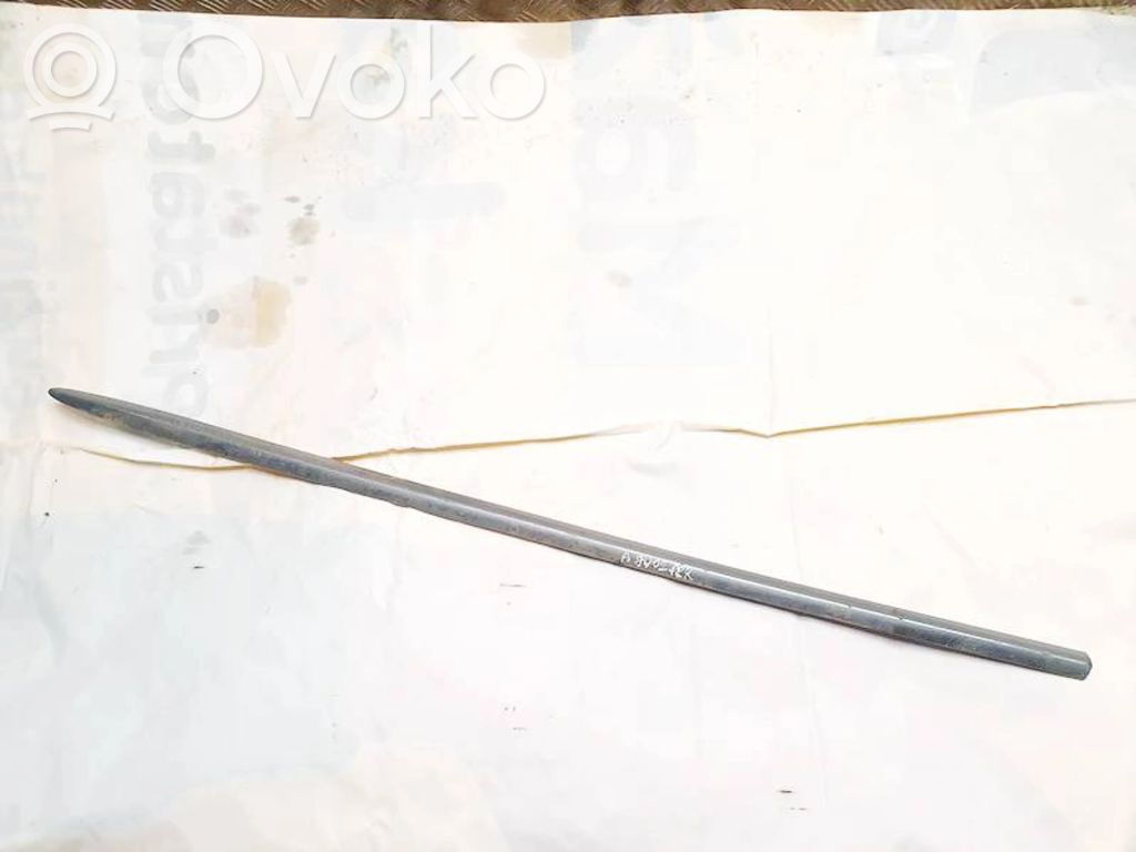 Chrysler Sebring (JS) Listwa drzwi 