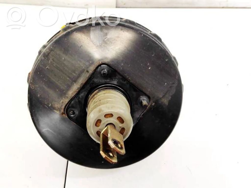 Jarrutehostin   7M1612100F,98VW2B195BB,7M1612100F,98VW2B195BB