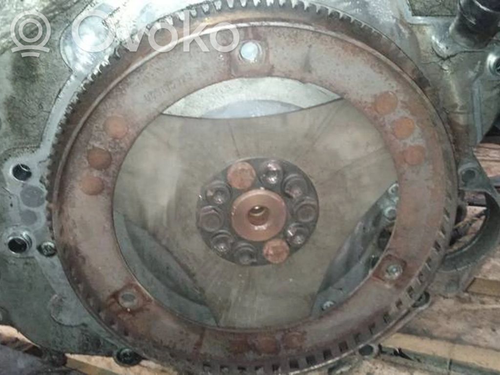 Volante motor   059105323AG,059105323AG