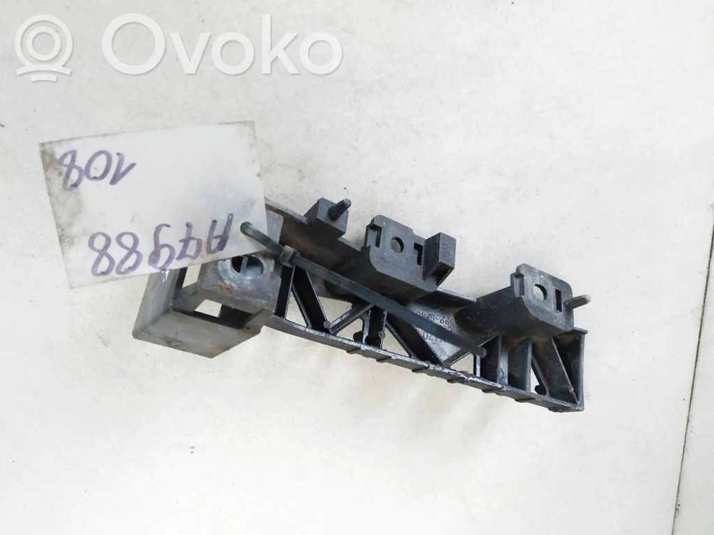 Soporte del parachoques delantero   C2355016,C2355016