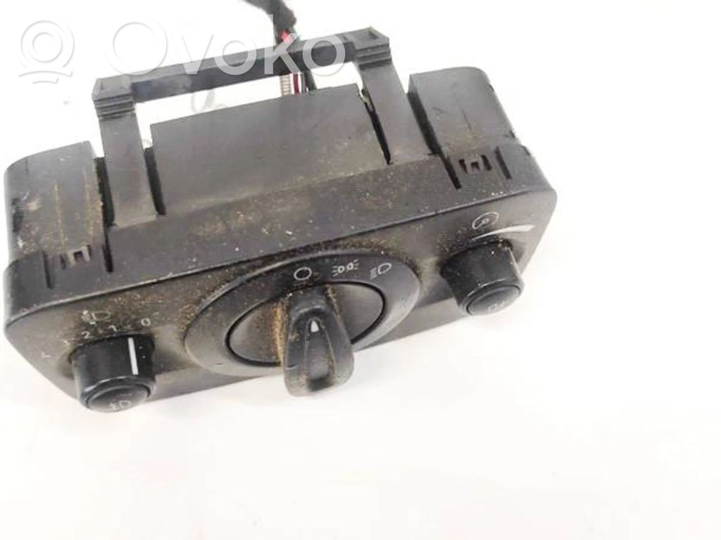 Interruttore luci   8G9T13A024AA,10003922,10003922,8G9T13A024AA