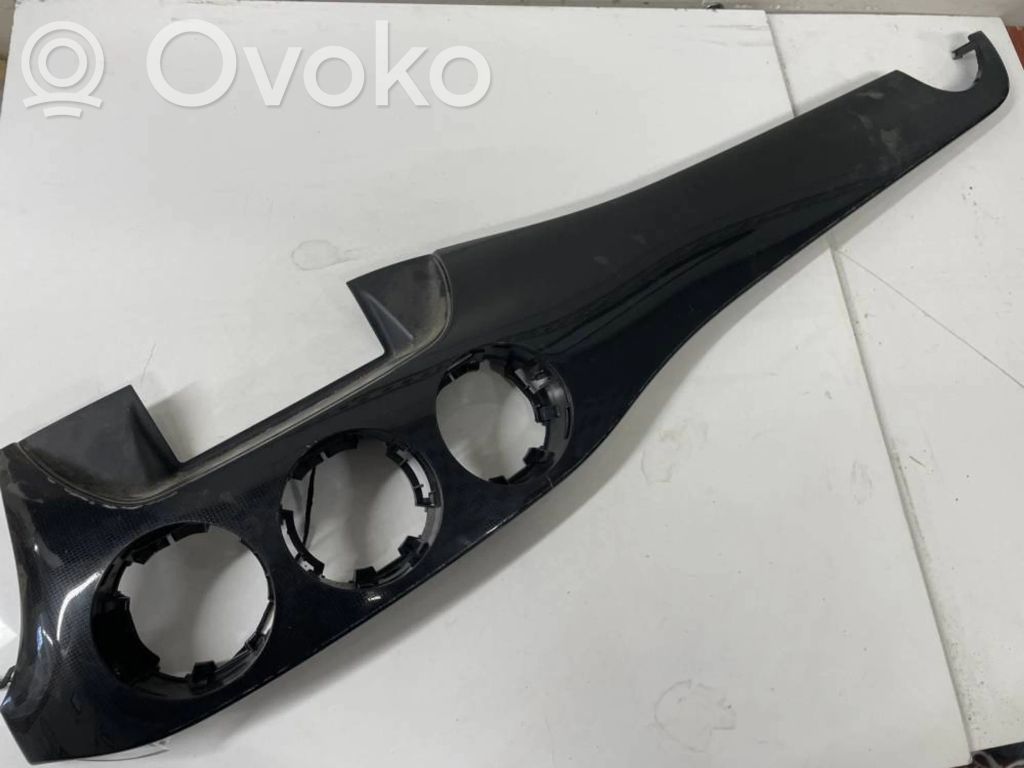 Mercedes-Benz B W246 W242 Inne części wnętrza samochodu 