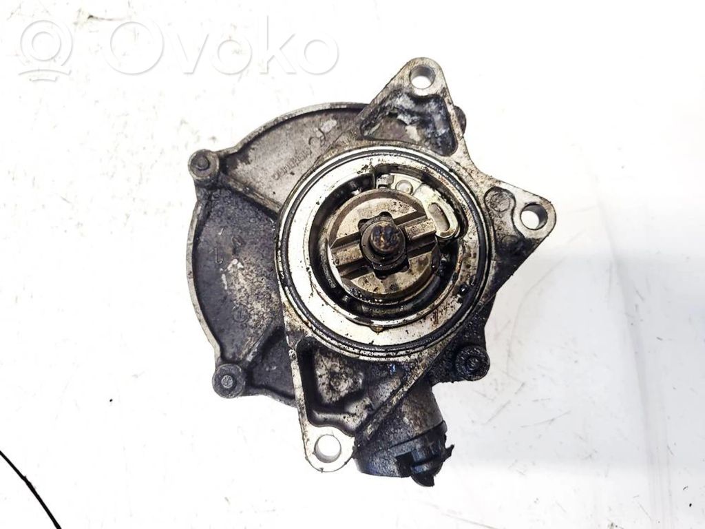 Audi A6 S6 C5 4B Pompa a vuoto