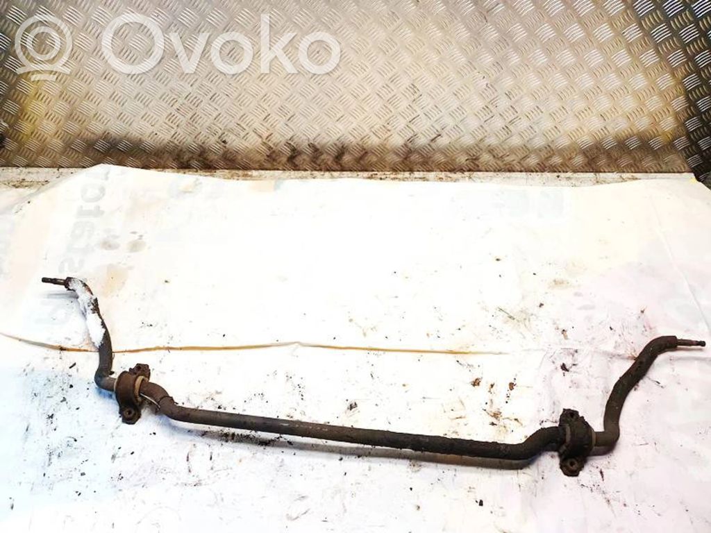 Stabilizator przedni / drążek