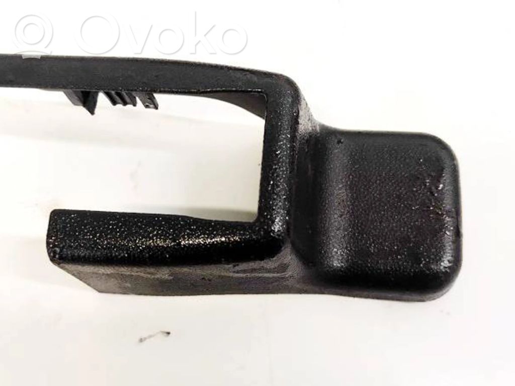 Mazda 5 Otros repuestos del interior 