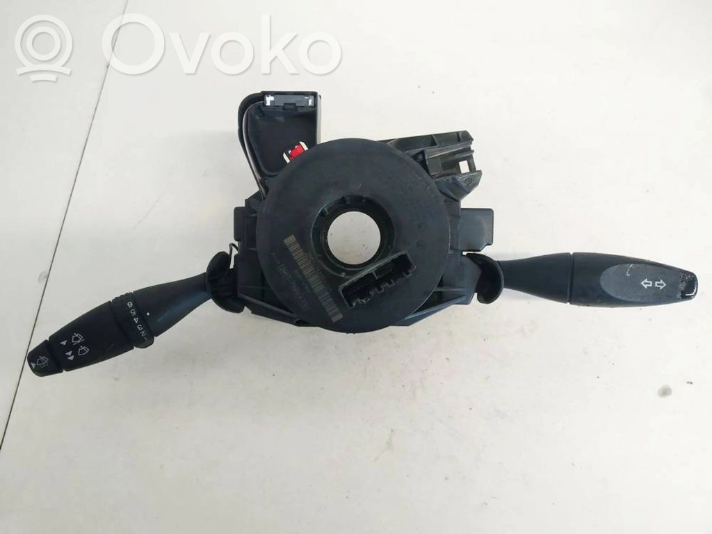 Ford Focus Commodo, commande essuie-glace/phare 