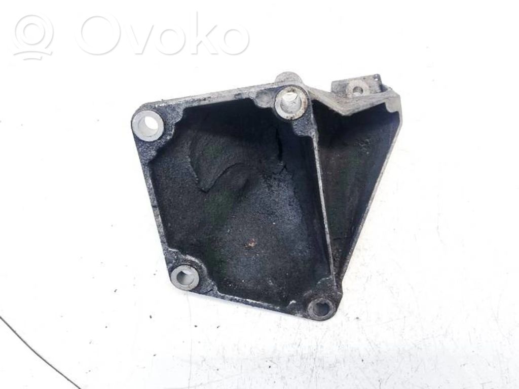 Engine mounting bracket   4B0199307F,4B0199307F,4B0199307F