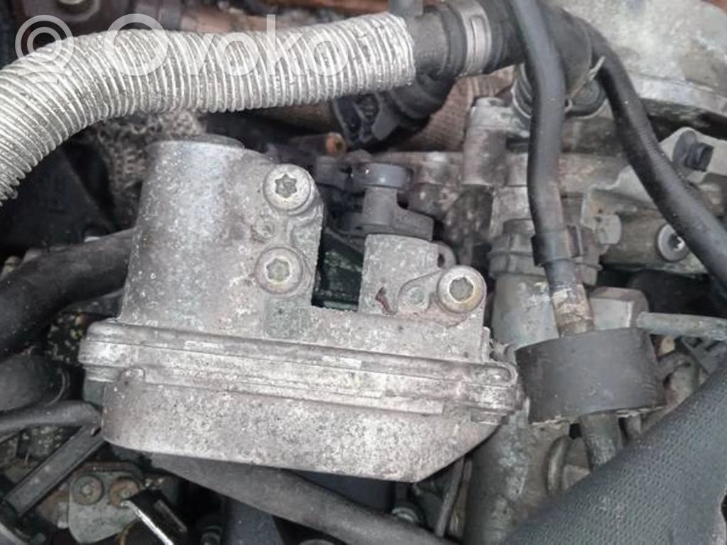 Activador/motor del colector de admisión   059129086D,059129086D,2900309551,A2C5316043