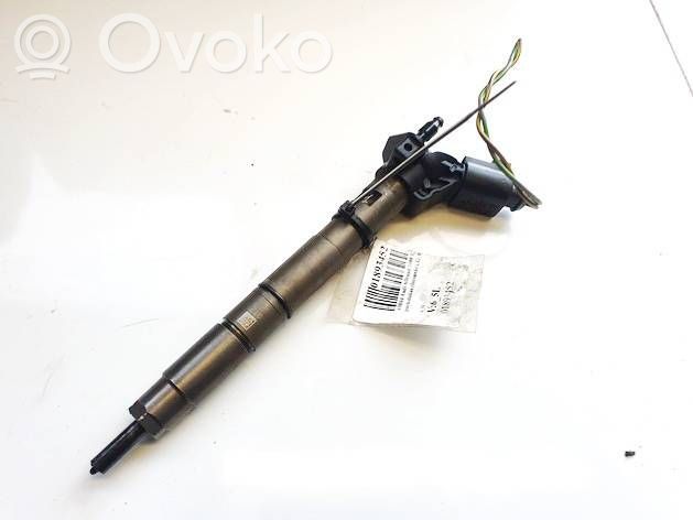 Polttoainesuutin   059130277AJ,0445115054,0445115054,059130277AJ