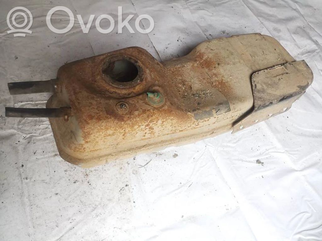 Ford Explorer Rezervor combustibil 