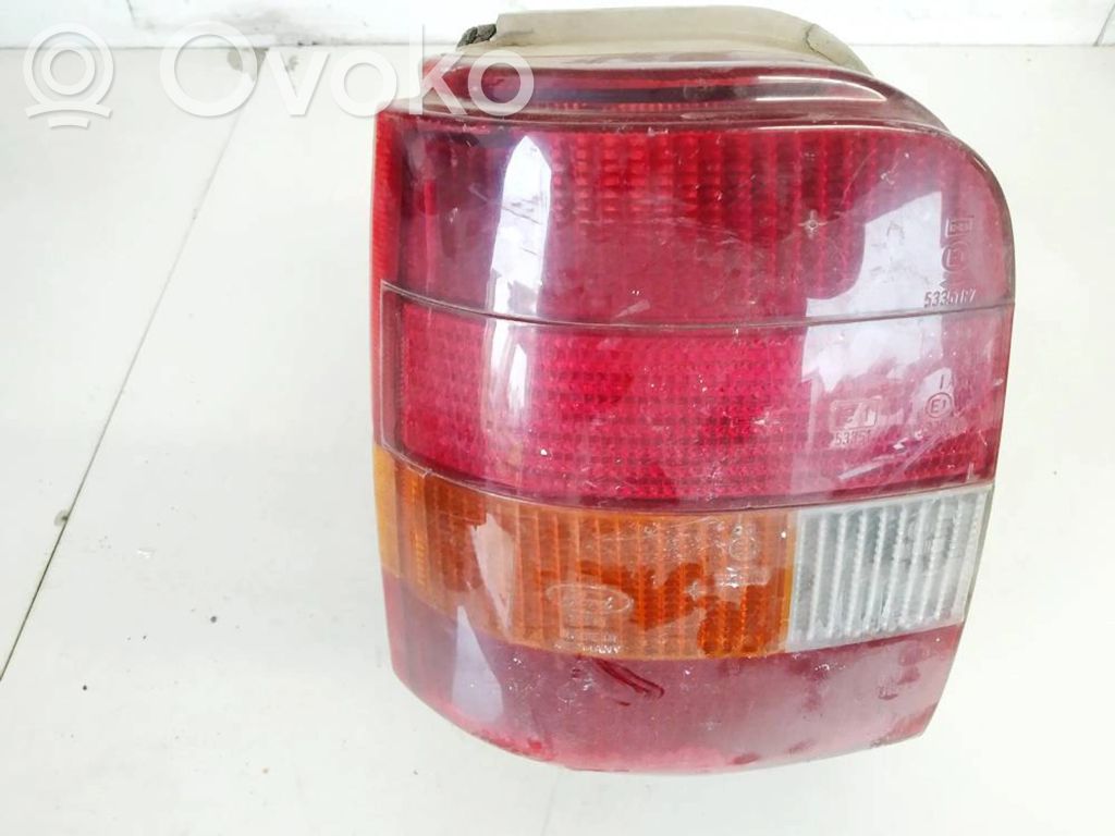 Takavalot   0053351R38,0053351R38