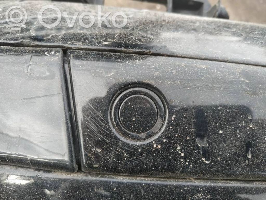 Parking PDC sensor