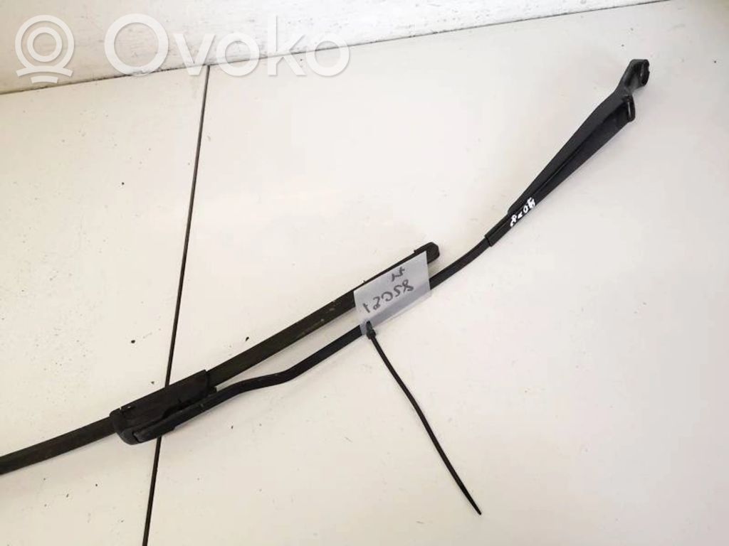 Skoda Superb B5 (3U) Braccio della spazzola tergicristallo anteriore