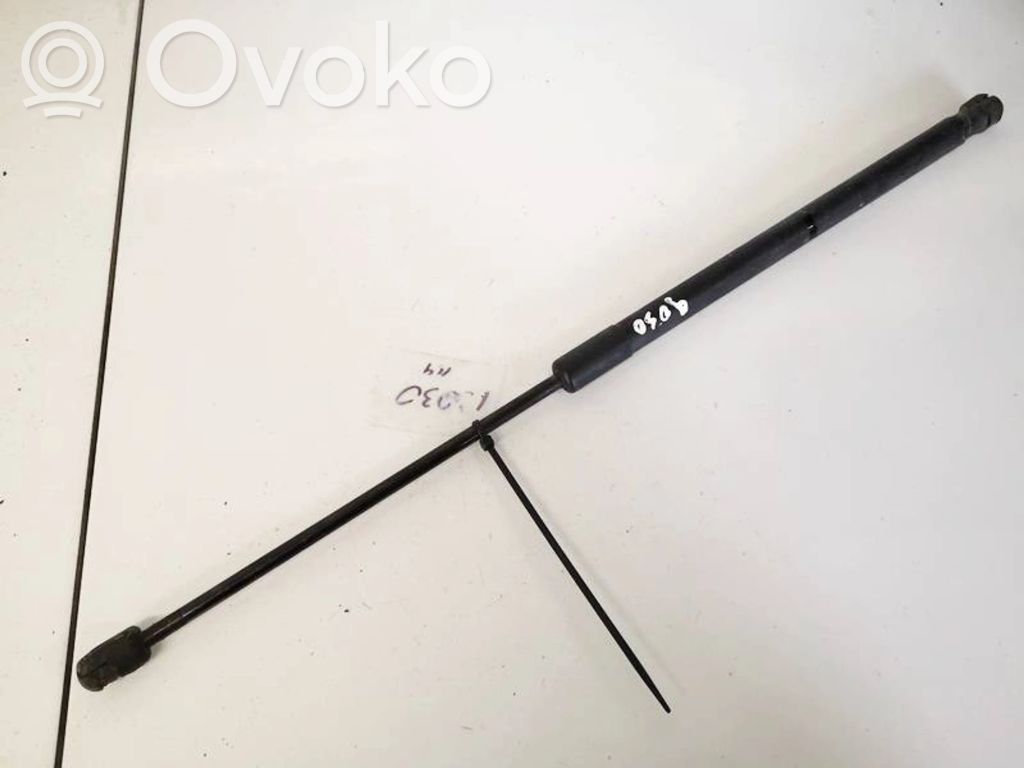 Opel Astra H Amortizor hayon 