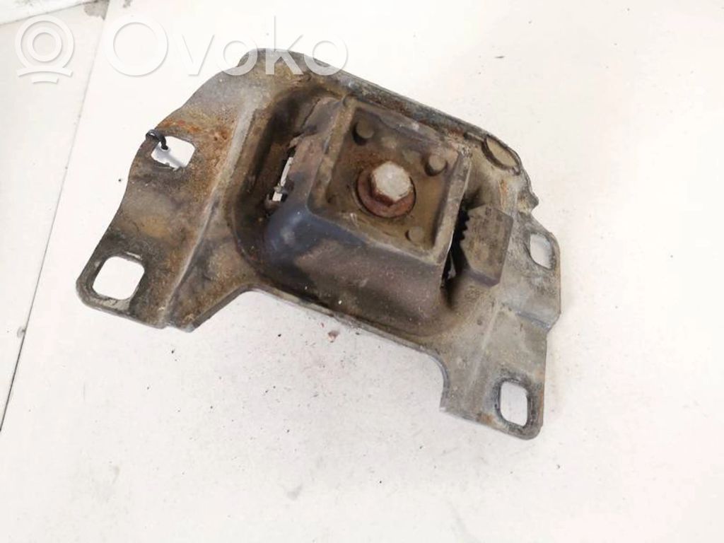 Support de moteur, coussinet   3M517M121,3M517M121,3M517M121,3M517M121