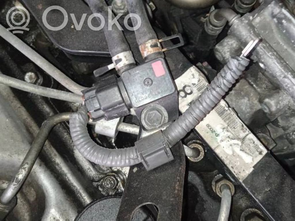 Abgasdrucksensor Differenzdrucksensor   8948120030,8948120030,8948120030,8948120030